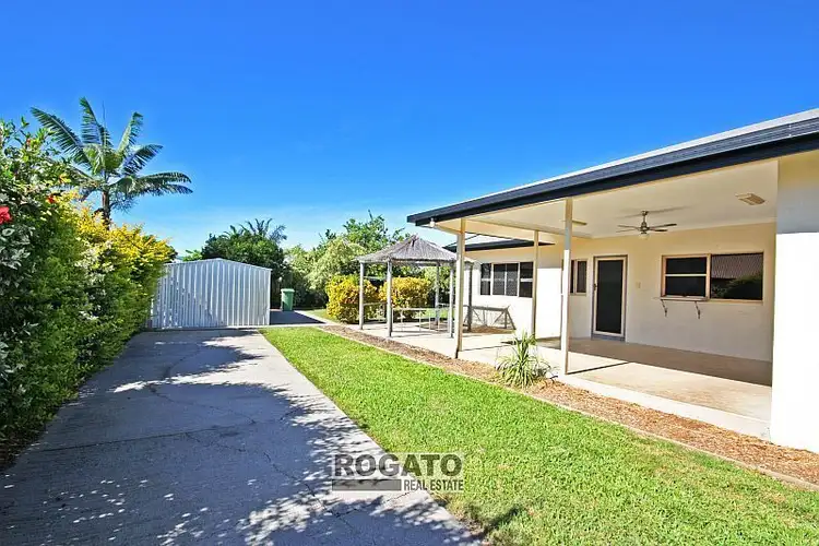 Third view of Homely house listing, 5 Luisa Circuit, Mareeba QLD 4880