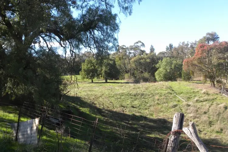 Sixth view of Homely house listing, 20 Telegraph Road, Young NSW 2594