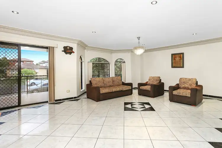 Fifth view of Homely house listing, 40 Hebe Street, Greenacre NSW 2190