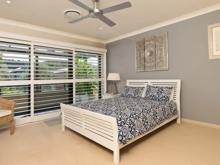 Fifth view of Homely house listing, 18 Kingfisher Way, Warriewood NSW 2102