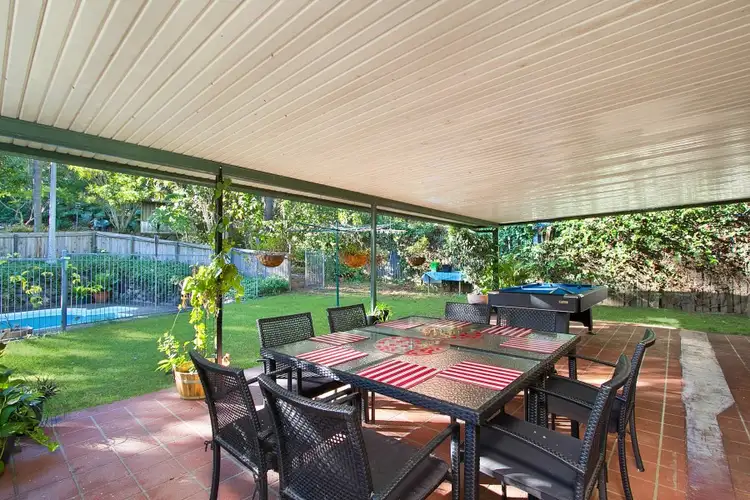 Third view of Homely house listing, 15 Holyoake Drive, Daisy Hill QLD 4127