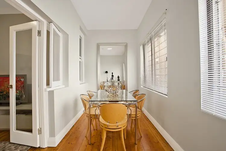 Fourth view of Homely apartment listing, 2/112 O'Donnell Street, North Bondi NSW 2026