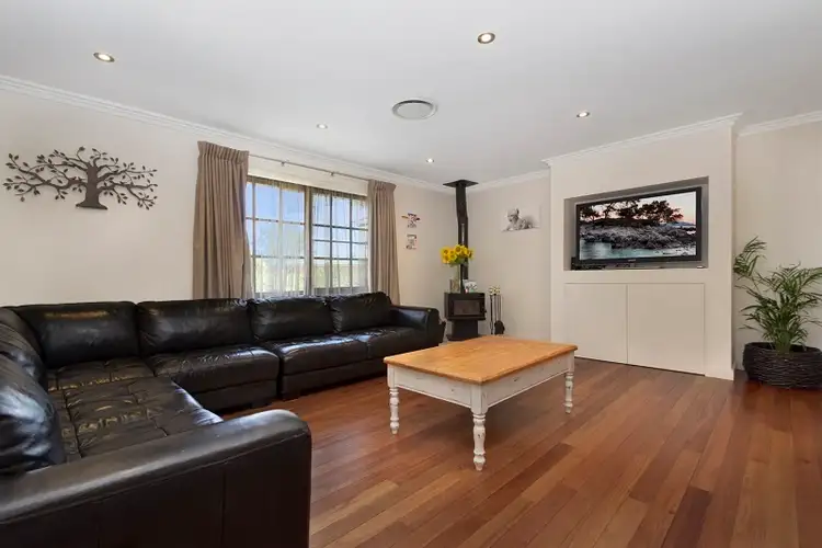 Sixth view of Homely house listing, 33 Bathurst Street, Pitt Town NSW 2756