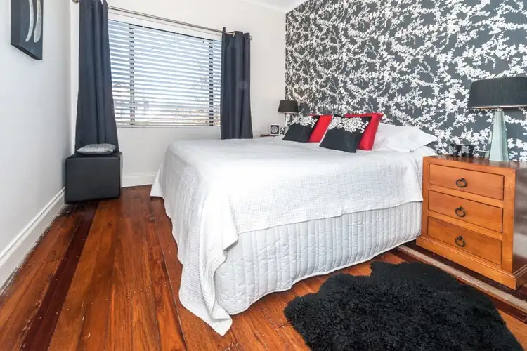 Fifth view of Homely house listing, 8 Fraser Avenue, Eastgardens NSW 2036