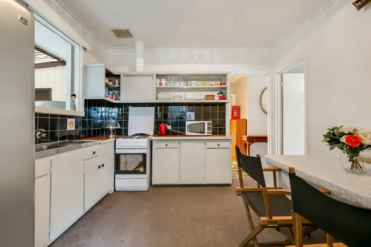 Third view of Homely house listing, 4 Boronia Close, Frankston VIC 3199