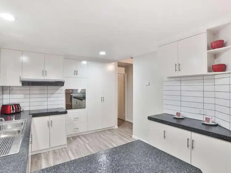 Third view of Homely house listing, 5 Tulane Drive, Mildura VIC 3500