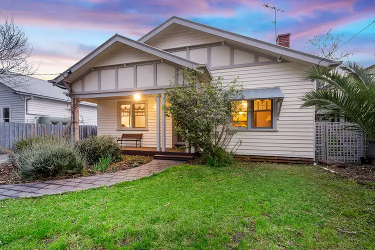 Second view of Homely house listing, 37 Champion Road, Williamstown VIC 3016