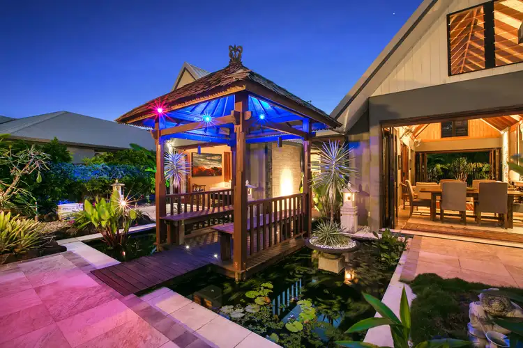 Fifth view of Homely house listing, 47 Bilgola Drive, Kewarra Beach QLD 4879
