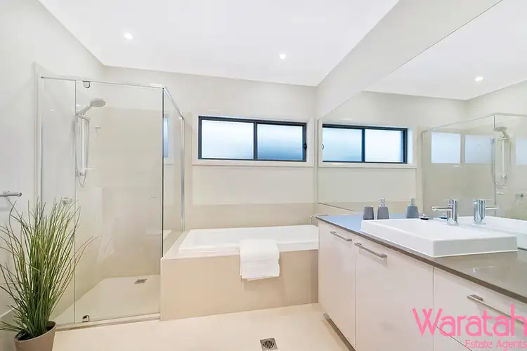 Third view of Homely house listing, 17 Glory Street, Schofields NSW 2762