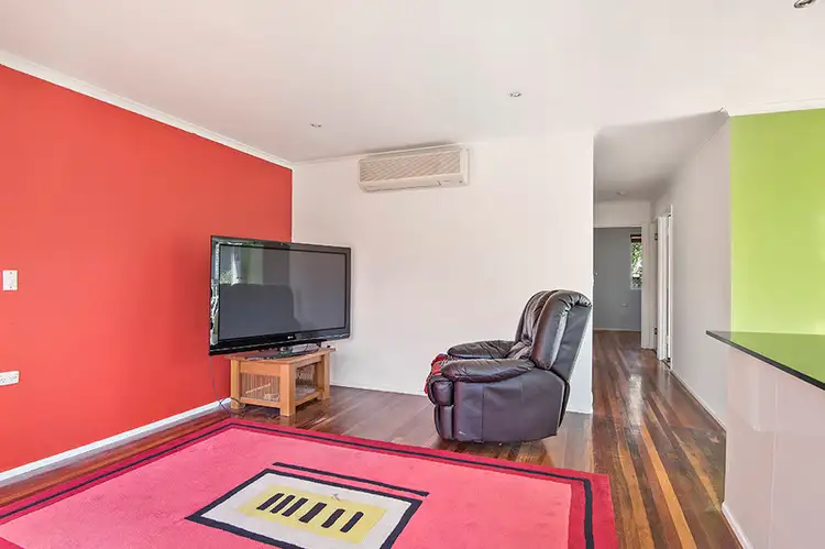 Fifth view of Homely house listing, 154 Compton Road, Woodridge QLD 4114
