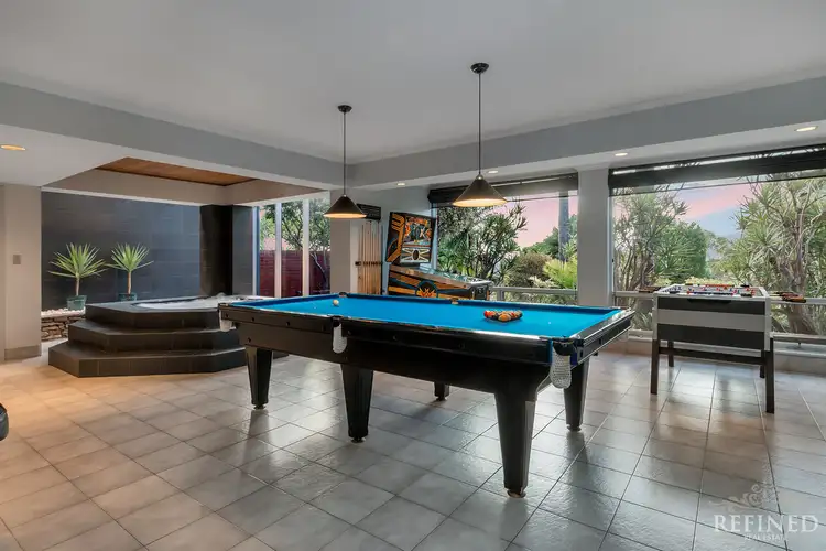 6 Shepherdson Road, Athelstone SA 5076