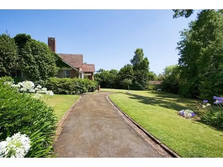 Fifth view of Homely house listing, 63 Hastings Road, Warrawee NSW 2074