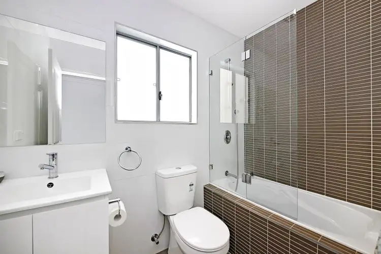 Fifth view of Homely house listing, 47 Universal Street, Mortdale NSW 2223