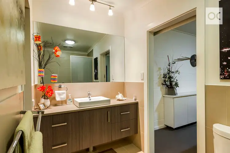 Second view of Homely house listing, 34 Woodcroft Avenue, St Georges SA 5064