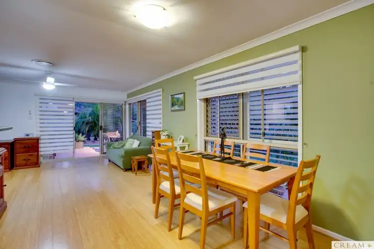 Sixth view of Homely house listing, 31 Lucy Court, Ormiston QLD 4160