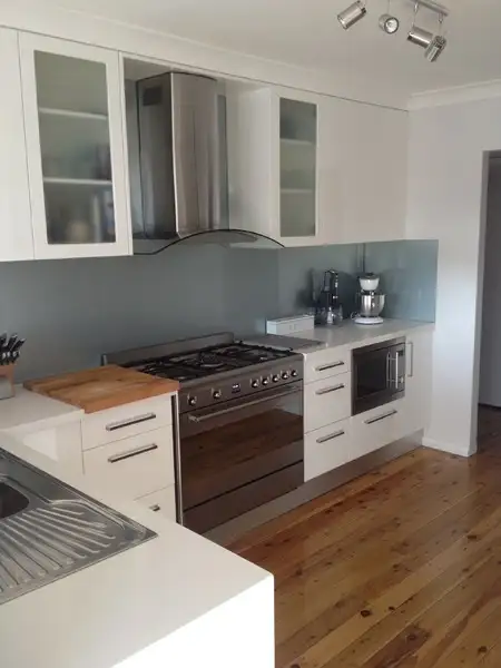 Third view of Homely house listing, 8 Astor Street, Moorebank NSW 2170