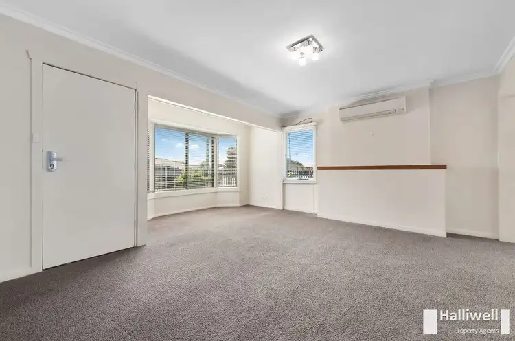 Fifth view of Homely house listing, 83 Nicholls Street, Devonport TAS 7310