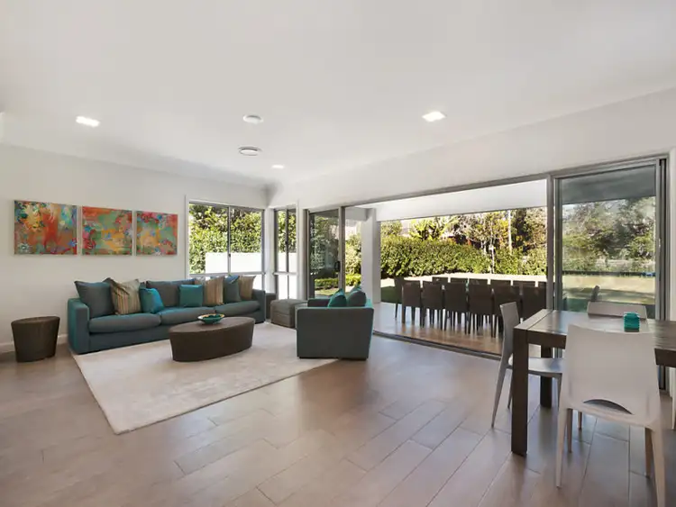 Sixth view of Homely house listing, 7 Douglas Street, St Ives NSW 2075