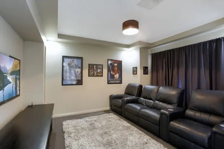 Fourth view of Homely house listing, 3 Riding Lane, Camden Park NSW 2570