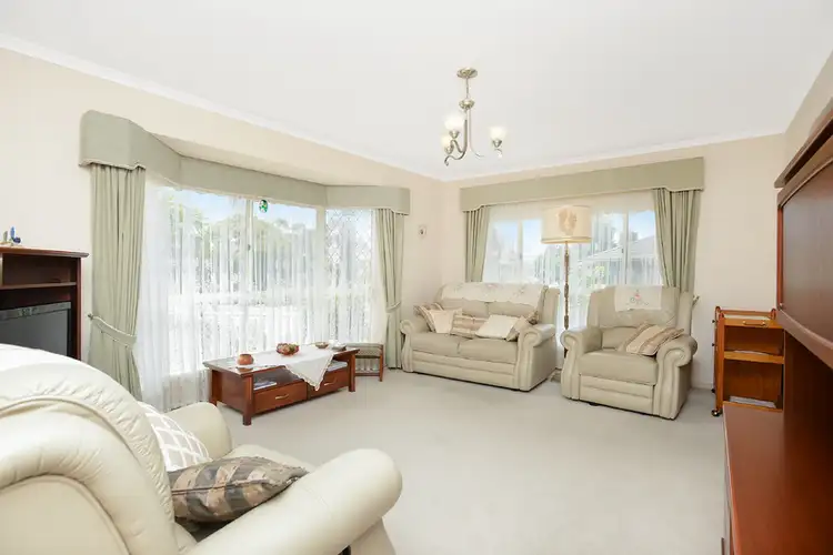 Fourth view of Homely house listing, 37 Nicolas Baudin Drive, Encounter Bay SA 5211