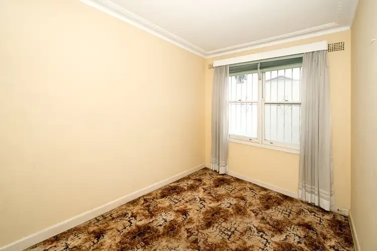 Fifth view of Homely house listing, 43 Francis Avenue, Brighton-le-sands NSW 2216