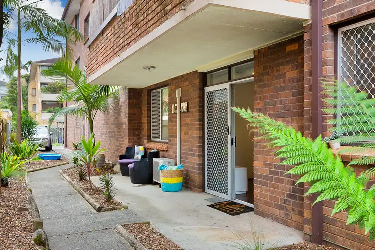 Fourth view of Homely apartment listing, 2/17 Clarke Street, Narrabeen NSW 2101