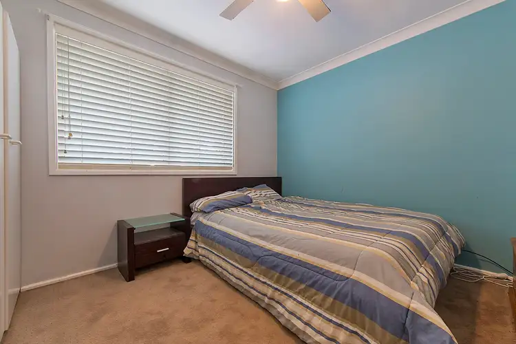 Seventh view of Homely house listing, 30 Pasturegate Avenue, Cambridge Gardens NSW 2747