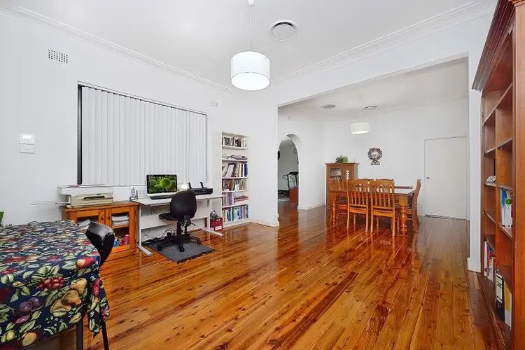Third view of Homely house listing, 232 Homebush Road, Strathfield NSW 2135