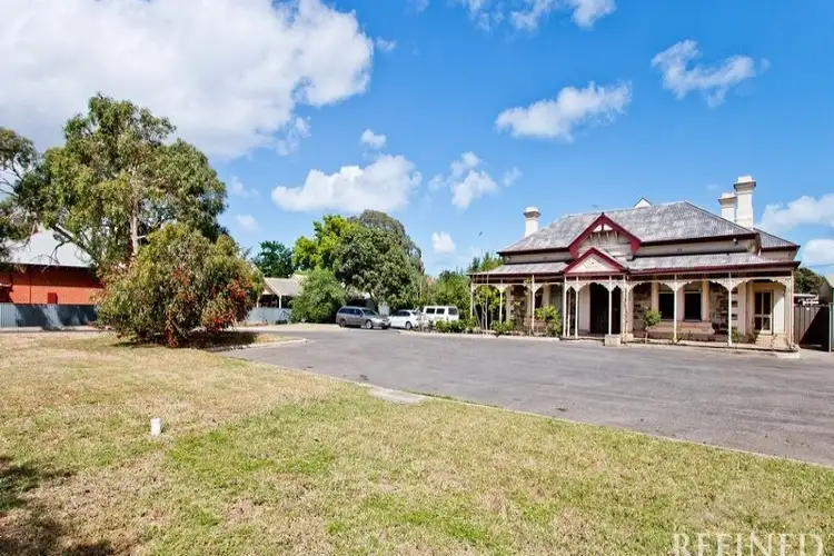 Second view of Homely house listing, 354 Marion Road, North Plympton SA 5037