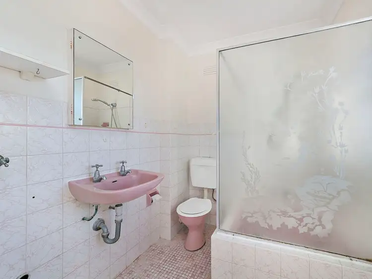 Fifth view of Homely unit listing, 17/4-6 Tintern Road, Ashfield NSW 2131