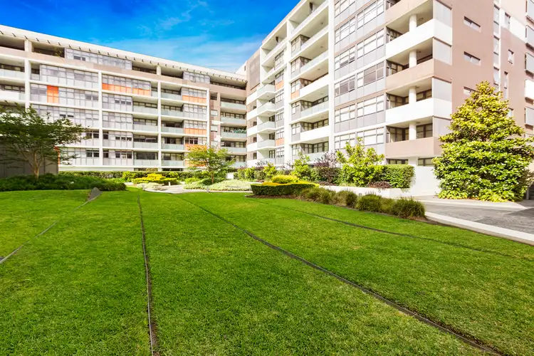 Seventh view of Homely apartment listing, 212/140 Maroubra Road, Maroubra NSW 2035