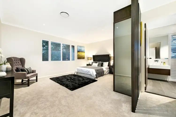Sixth view of Homely house listing, 75 Redmyre Road, Strathfield NSW 2135