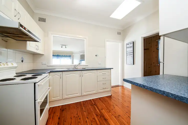 Fifth view of Homely house listing, 230 Bransgrove Road, Panania NSW 2213