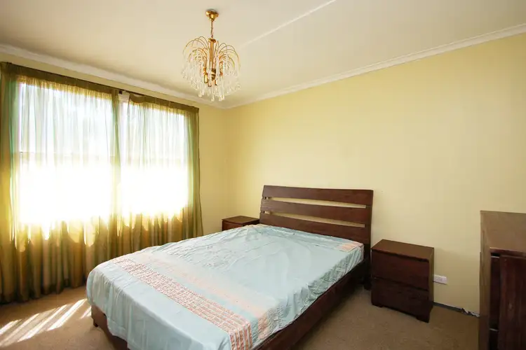 Sixth view of Homely house listing, 41 Westmere Crescent, Coolaroo VIC 3048