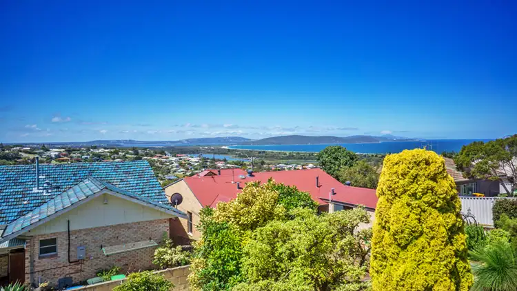 Fifth view of Homely land listing, 6a Hay Street, Albany WA 6330