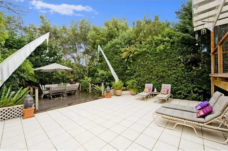 Second view of Homely house listing, 363 Military Road, Vaucluse NSW 2030
