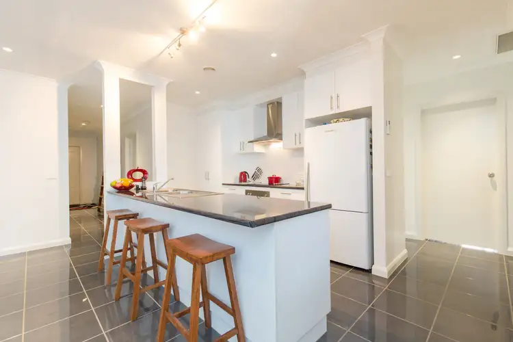 Fourth view of Homely house listing, 168 Sixteenth Street, Mildura VIC 3500