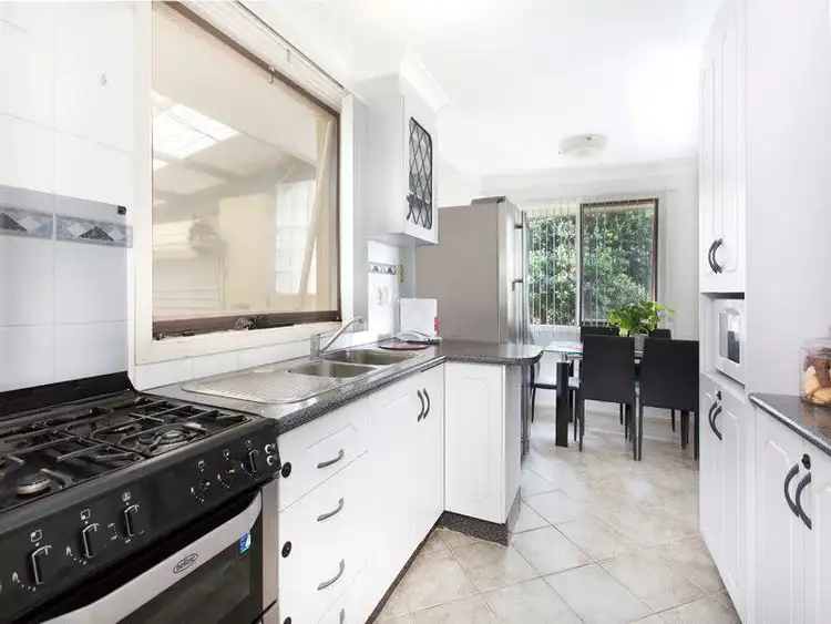 Second view of Homely house listing, Address available on request