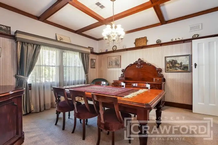 Third view of Homely house listing, 181 Russell Road, New Lambton NSW 2305