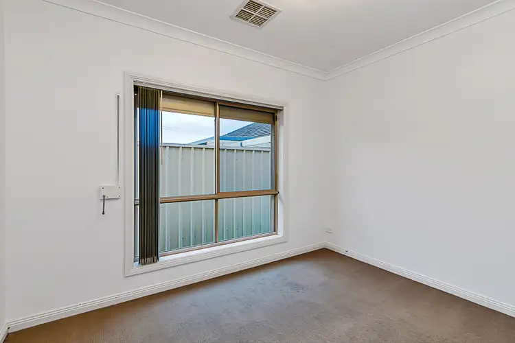 Sixth view of Homely house listing, 43 High Avenue, Clearview SA 5085