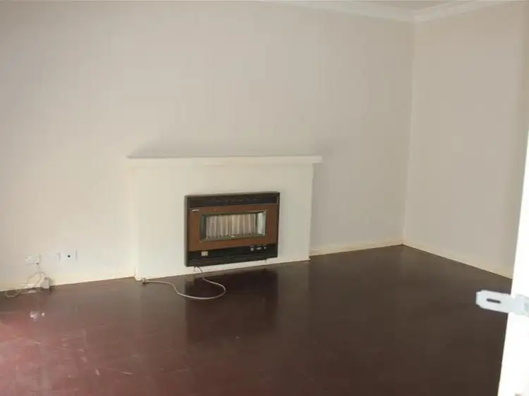 Third view of Homely house listing, 15 Charles Street, Dandenong VIC 3175