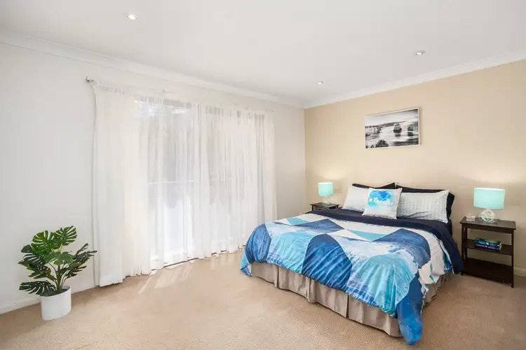 Fourth view of Homely townhouse listing, 4/17 Mountain Road, Austinmer NSW 2515