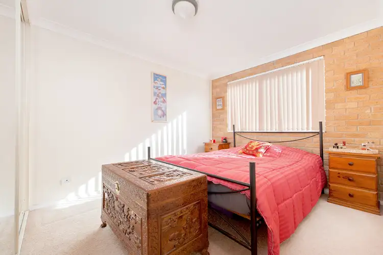 Sixth view of Homely apartment listing, 1/22 Fitzroy Street, Anna Bay NSW 2316