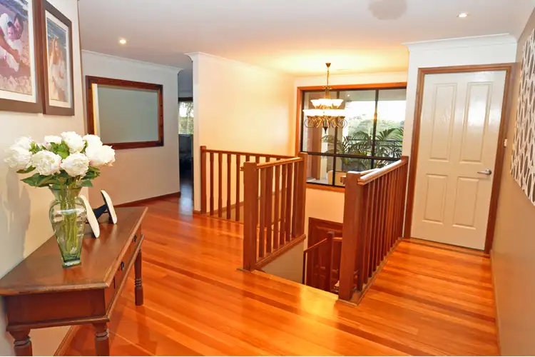 Second view of Homely house listing, 4 Niblick Avenue, Mollymook NSW 2539
