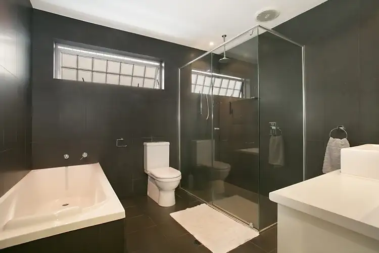 Fifth view of Homely house listing, 25 Petrel Avenue, Mermaid Beach QLD 4218