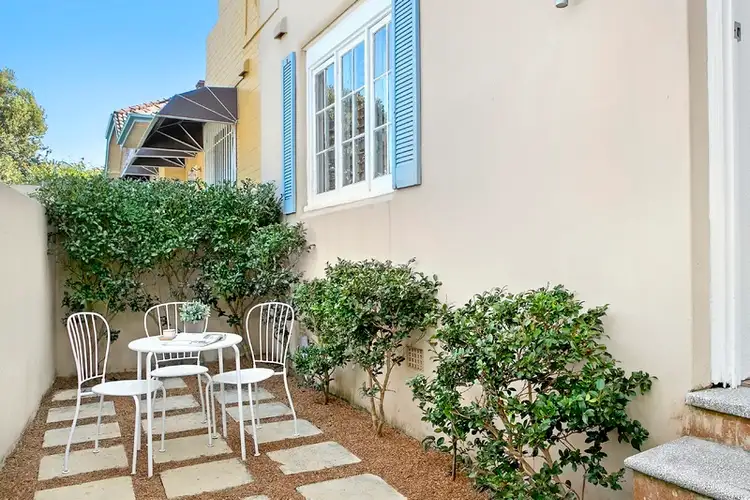 Sixth view of Homely semi-detached listing, 2/20 Hastings Parade, North Bondi NSW 2026