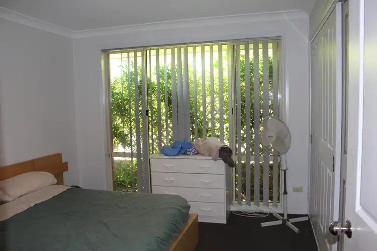 Sixth view of Homely unit listing, 3/69 North Street, Ulladulla NSW 2539