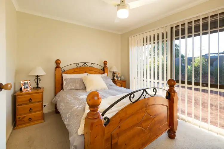 Seventh view of Homely house listing, 24 Epsom Road, Chiltern VIC 3683