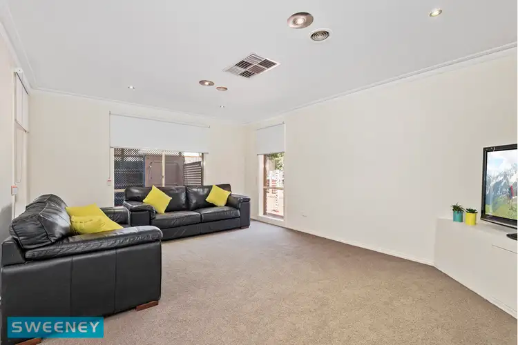 Sixth view of Homely house listing, 56 Maple Crescent, Hoppers Crossing VIC 3029