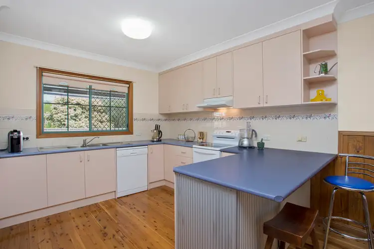 Third view of Homely house listing, 10 Main Street, Chiltern VIC 3683